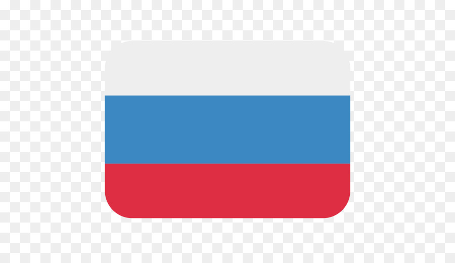 RU